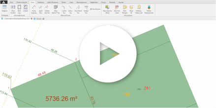 İmar Ardışıl Yazı